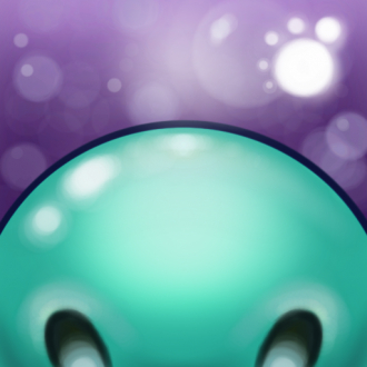 extrait jeux-video BubbleSnatch Lite