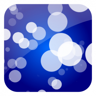 extrait jeux-video BubbleSonic Stress Relief!