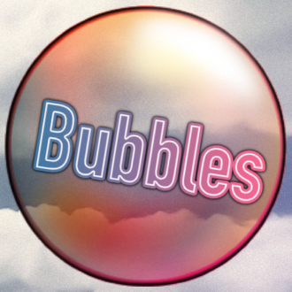 extrait jeux-video BubblesUP