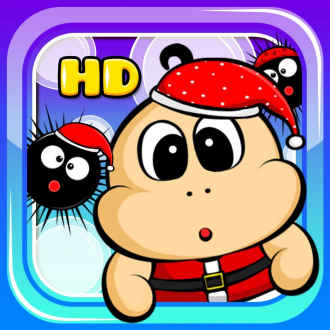 extrait jeux-video BubbleTT