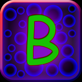 extrait jeux-video BubblezZ