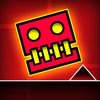 extrait jeux-video bud dash impossible Jump : geometry Farm Slither.io Meltdown