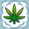 extrait jeux-video Bud Farm: Grass Roots