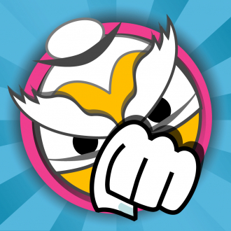 extrait jeux-video Buddha Finger