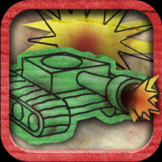 extrait jeux-video Buddy Battle
