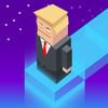 extrait jeux-video Buddy Buddy GO ~ Running arcade game