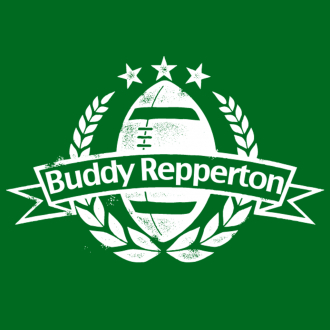 extrait jeux-video Buddy Repperton's 2014 Football App