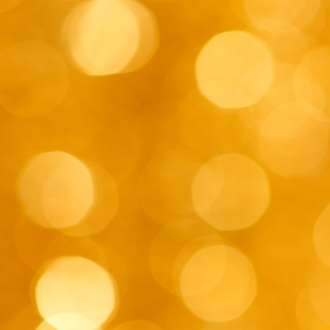 extrait jeux-video Buddy Repperton's Gold