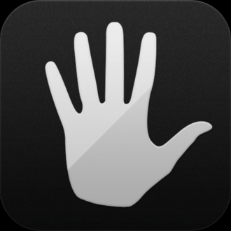 extrait jeux-video Buddy Slap!