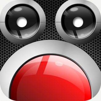 extrait jeux-video BuddyButton
