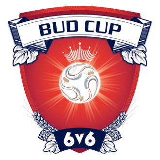 extrait jeux-video Budweiser Cup 6v6
