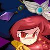 extrait jeux-video Buff Knight Advanced