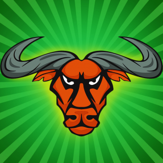 extrait jeux-video buffalo wings cuisinier recette: le repas du désastre cuisinier - édition gratuite