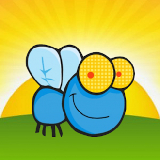 extrait jeux-video Bug !