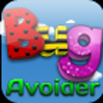 extrait jeux-video Bug Avoider