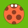 extrait jeux-video Bug Bugs