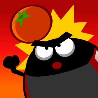 extrait jeux-video Bug Football