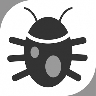 extrait jeux-video Bug-Out! Free