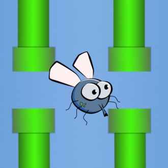 extrait jeux-video Bug Smash 1.0