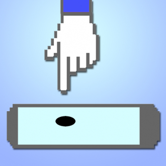 extrait jeux-video Bug Squasher Free