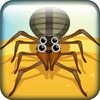 extrait jeux-video Bug To Be Defense