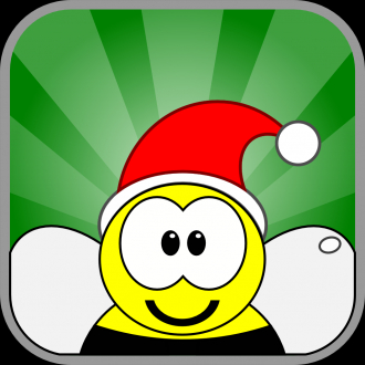 extrait jeux-video BugBrix Christmas
