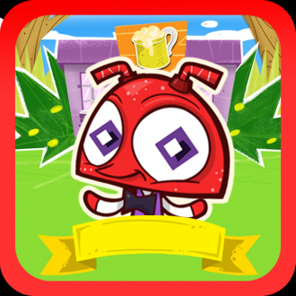 extrait jeux-video Buggy Tavern