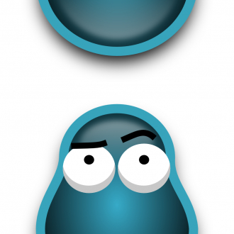 extrait jeux-video Bugly