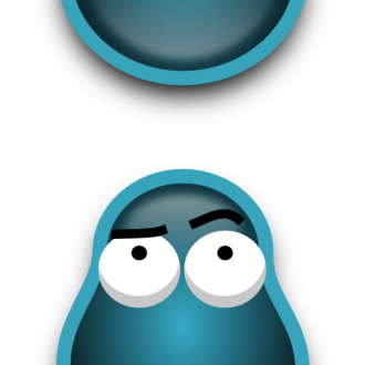 extrait jeux-video Bugly Free