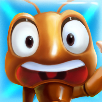 extrait jeux-video BugParty