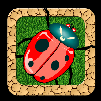 extrait jeux-video BugWorld