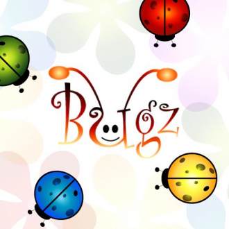extrait jeux-video Bugz Lite