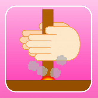 extrait jeux-video Build a Fire