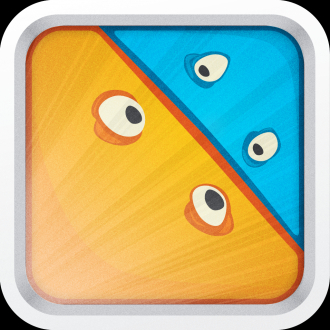 extrait jeux-video Build&Lead