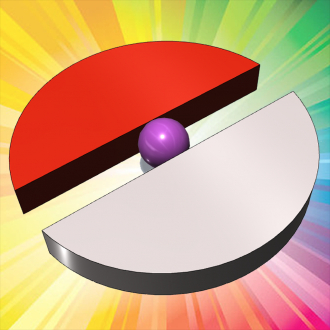 extrait jeux-video Build Monster for Pokemon