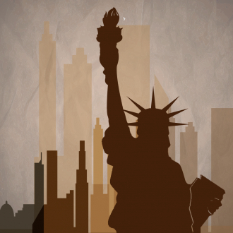 extrait jeux-video Build Towers With Boxes