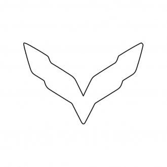 extrait jeux-video Build Your C7