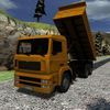 extrait jeux-video Builder Construction Simulator : Machines