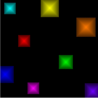 extrait jeux-video Building Tenz