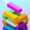 extrait jeux-video Buildy Blocks
