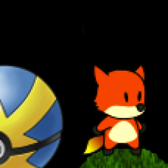 extrait jeux-video Bujju Adventure