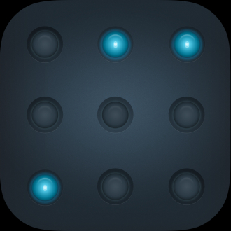 extrait jeux-video Bulb Blackout