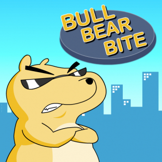 extrait jeux-video Bull-Bear-Bite