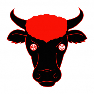 extrait jeux-video Bull Ship