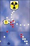 extrait jeux-video bullet.collect