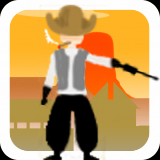 extrait jeux-video Bullet Run