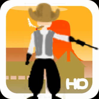 extrait jeux-video Bullet Run HD