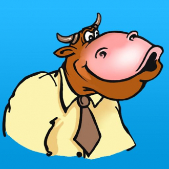 extrait jeux-video Bulls &amp; Bears