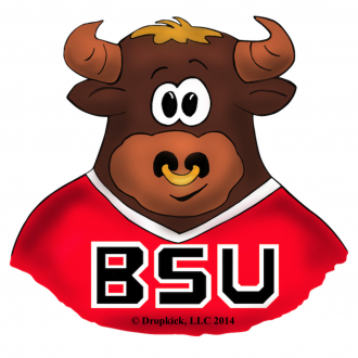 extrait jeux-video Bullshirt