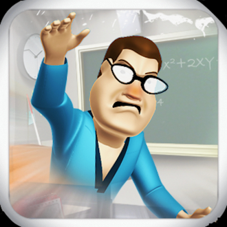 extrait jeux-video Bully